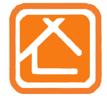 上海馨瀾家政公司