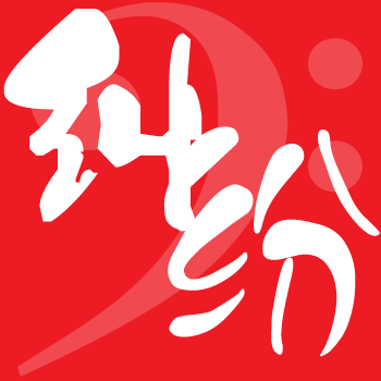 家政公司和保姆發(fā)生糾紛怎么辦？