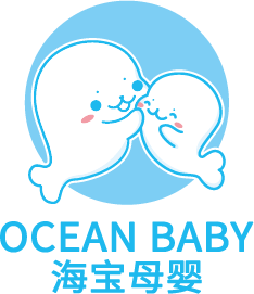 在上海如何找一個(gè)靠譜的月嫂公司？