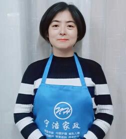 找保姆難？江蘇常州大專文化保姆工資只要8000+