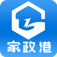 重磅利好！剛剛，國家育兒補貼方案公布！