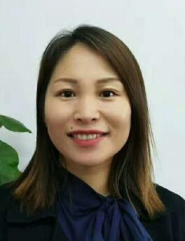 黑龍江高級育嬰師劉海霞大專有高級育嬰證