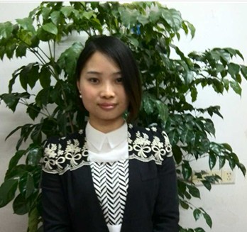 浦東鐘點(diǎn)工提供做飯保潔接送小孩歡迎來電