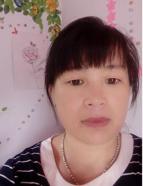 楊阿姨求浦東洋涇早出晚歸帶寶寶工作