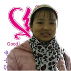 帶孩子經驗豐富的住家阿姨待聘