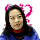 大專文化的優(yōu)秀育兒嫂提供