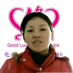 鐘點(diǎn)工保姆服務(wù)浦東洋涇歡迎來(lái)電