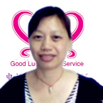 安徽阿姨43歲本科會(huì)鋼琴求人員工作