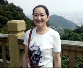 會彈鋼琴做過幼師的高級育嬰師待聘