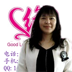 浦東優(yōu)秀家政員工育兒嫂保姆鐘點(diǎn)工提供