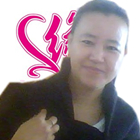 來自江蘇陜西四川等地的優(yōu)秀育兒嫂待聘