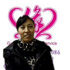 會開車育兒嫂早出晚歸保姆高端家政經(jīng)驗歡迎選用