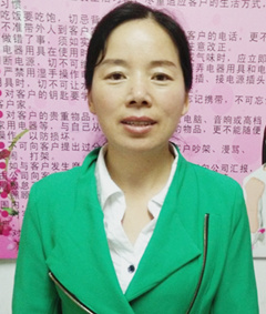 昌邑路民生路張楊路羽山路周邊鐘點(diǎn)工提供45元每小時(shí)