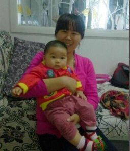 專業(yè)提供月嫂歡迎來電找阿姨