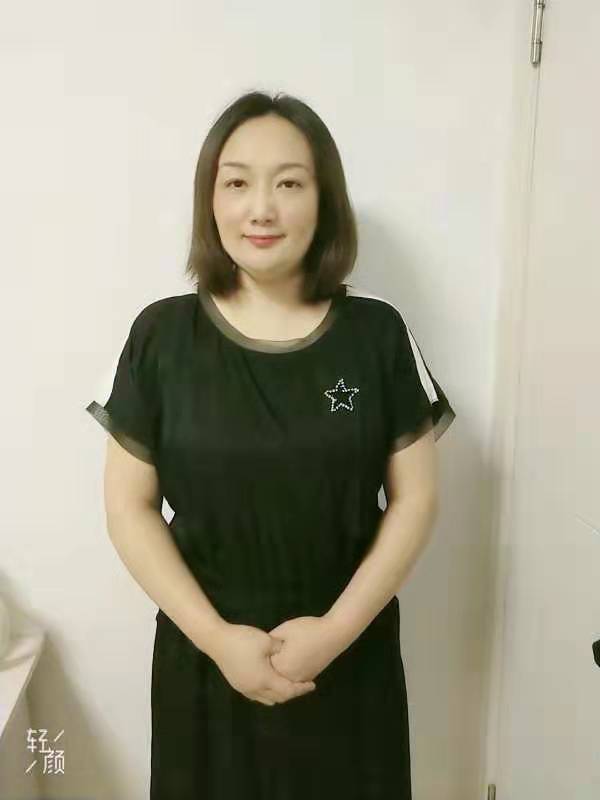 做過(guò)高端家庭的育兒嫂提供