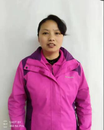 浦東鐘點(diǎn)工45元每小時(shí)大量提供