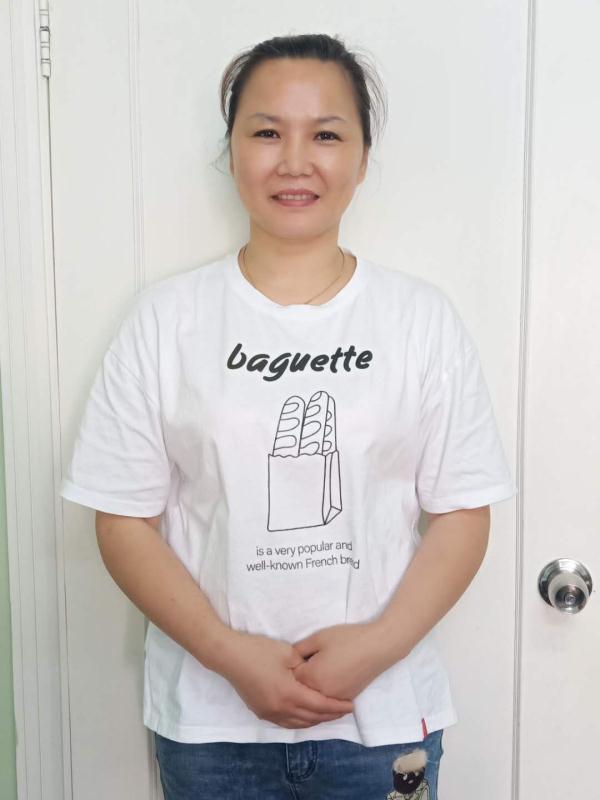 保姆月嫂育兒嫂鐘點工提供