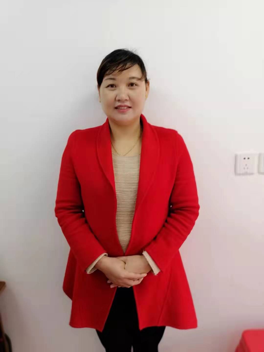 十年經(jīng)驗(yàn)的優(yōu)秀鐘點(diǎn)工提供