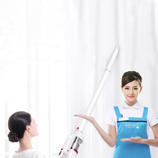 泥城公司保潔-辦公室保潔-鐘點工服務(wù)-易佳家政