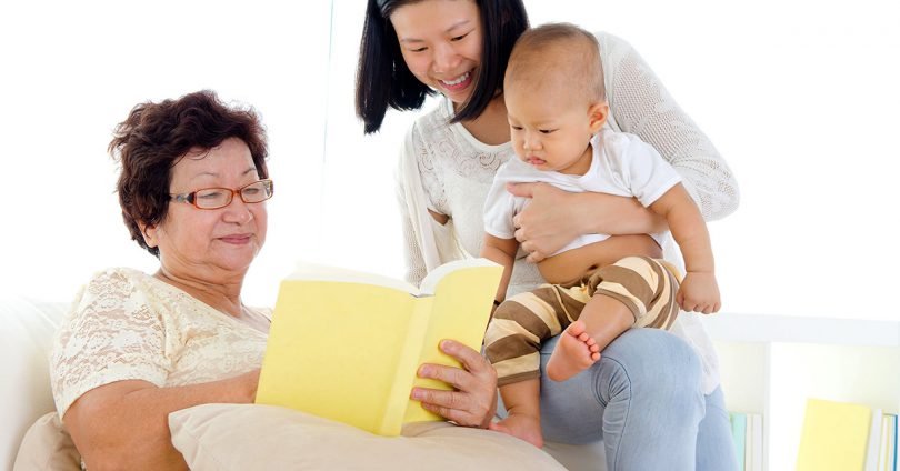 寶山育嬰師、住家保姆、金牌月嫂、鐘點(diǎn)工-易佳家政