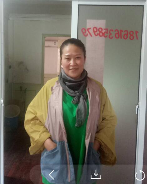 江蘇阿姨照顧老人經(jīng)驗(yàn)豐富脾氣好做菜好現(xiàn)待聘