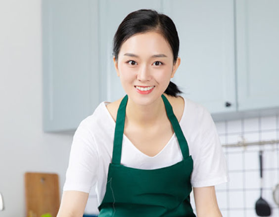 閔行莘莊鎮(zhèn)、七寶鎮(zhèn)精選專業(yè)住家保姆-育嬰師-月嫂