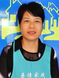 奉賢南橋住家保姆育嬰師育兒嫂專業(yè)培訓(xùn)合格后上崗-易