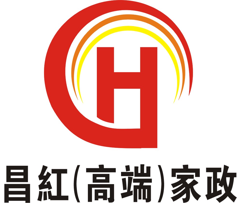 8000-20000招大量育嬰師月嫂 保姆面試合格立即上崗!