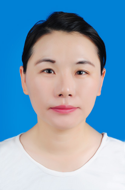 浦東運緣家政保姆育兒嫂提供歡迎來電聯系