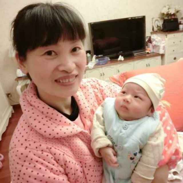 運(yùn)緣家政優(yōu)秀月嫂推薦歡迎選用