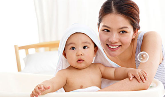 惠南招聘住家保姆、育嬰師、育兒嫂阿姨-易佳家政