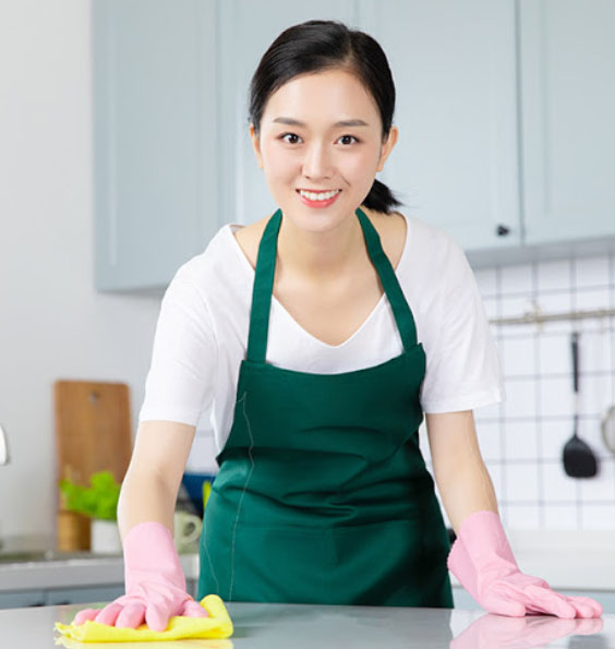 浦東大量招聘有經(jīng)驗照顧寶寶育嬰師、育兒嫂阿姨