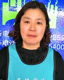 易佳家政為惠南、泥城提供專業(yè)燒飯保潔保姆、鐘點工阿姨