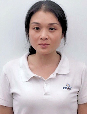 易佳家政為張江、唐鎮(zhèn)提供專業(yè)帶寶寶育嬰師、育兒嫂阿姨