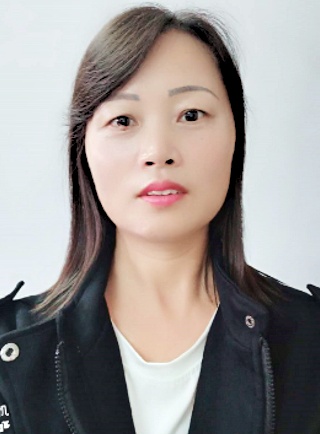 為花木、金橋提供住家保姆、育嬰師、育兒嫂阿姨