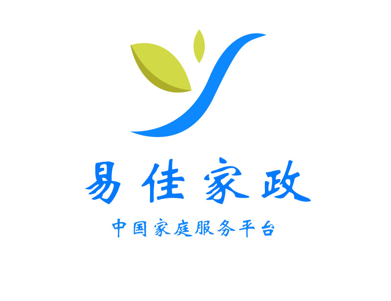 為張江、唐鎮(zhèn)提供燒飯保潔、鐘點工、住家保姆、照顧老人阿姨