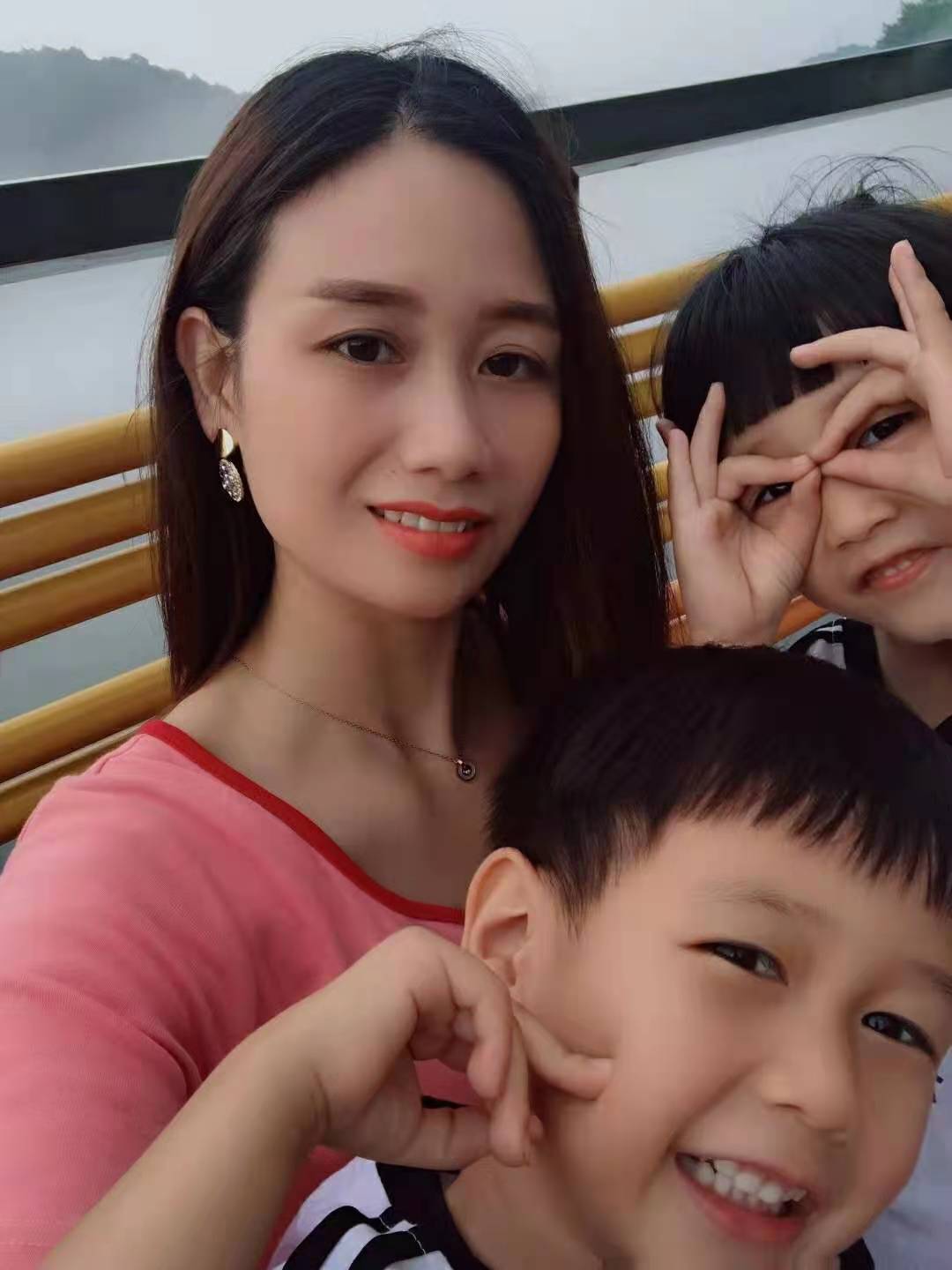 運(yùn)緣家政為您提供優(yōu)秀人員保姆鐘點(diǎn)工阿姨