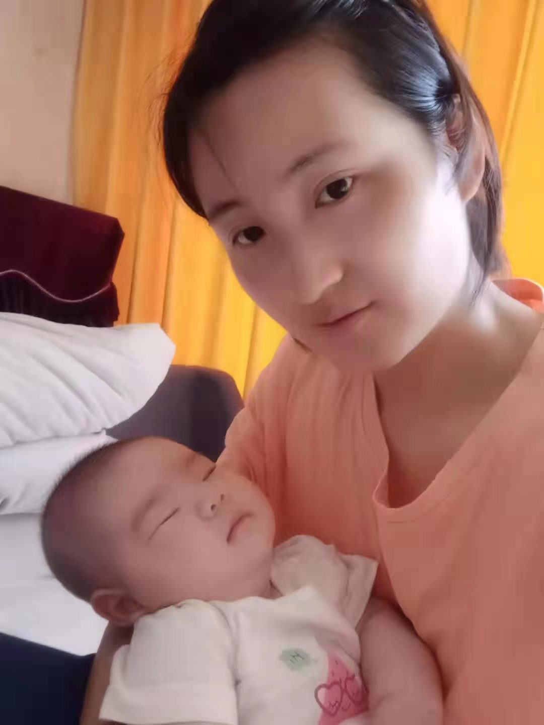 好阿姨來(lái)運(yùn)緣家政找服務(wù)有保障讓您忘不了