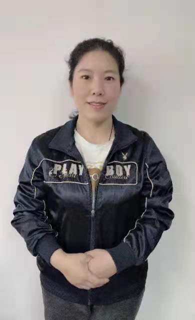 江蘇張阿姨大專文化帶寶寶做家務(wù)全能待聘