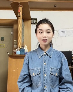 幼兒早教師 兒童陪伴