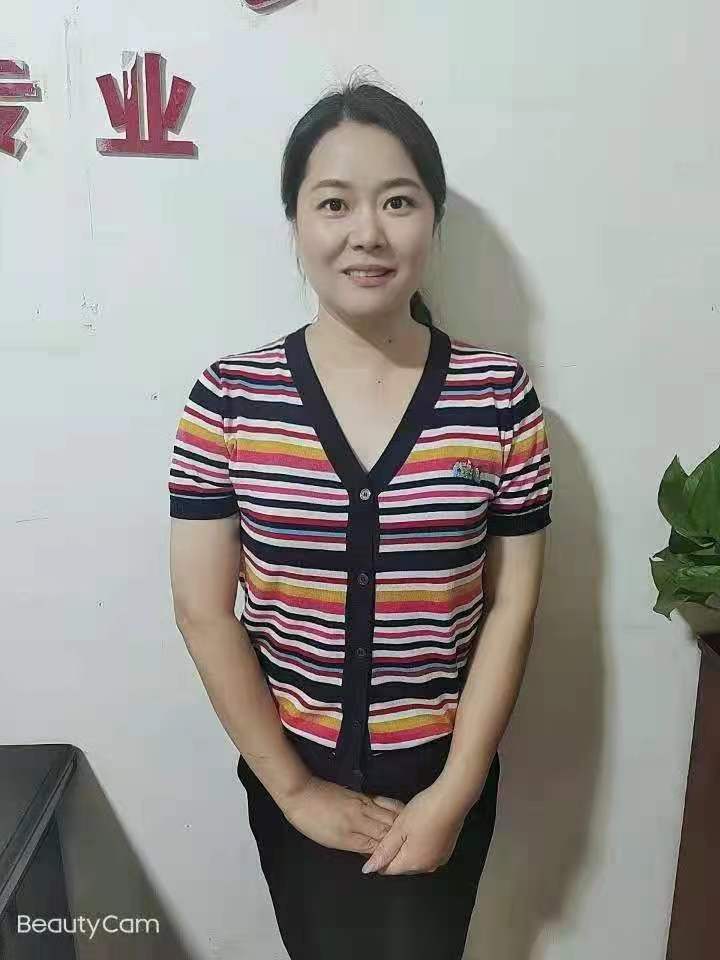 安徽安慶住家阿姨 安徽安慶高級(jí)保姆