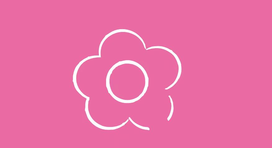 上海奇朵家政招聘全能住家阿姨，面試合格立即上崗